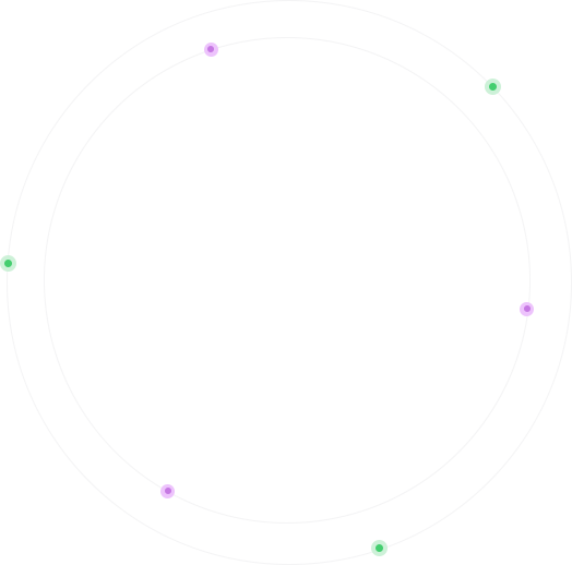 EZCorporate ERP Modules