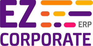 ez-corporate-_logo-2-300x150-3