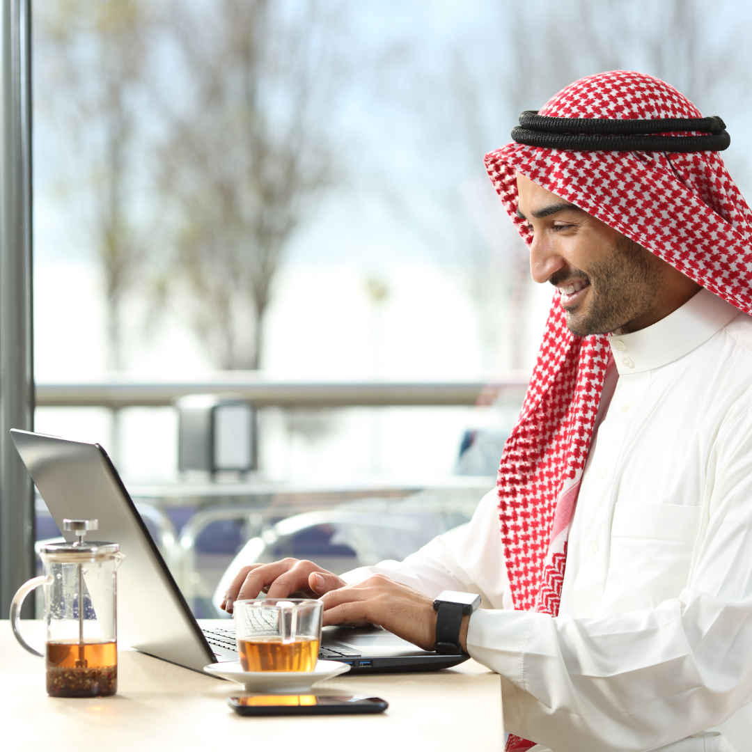 Benefits of E-Invoice Implementation for KSA