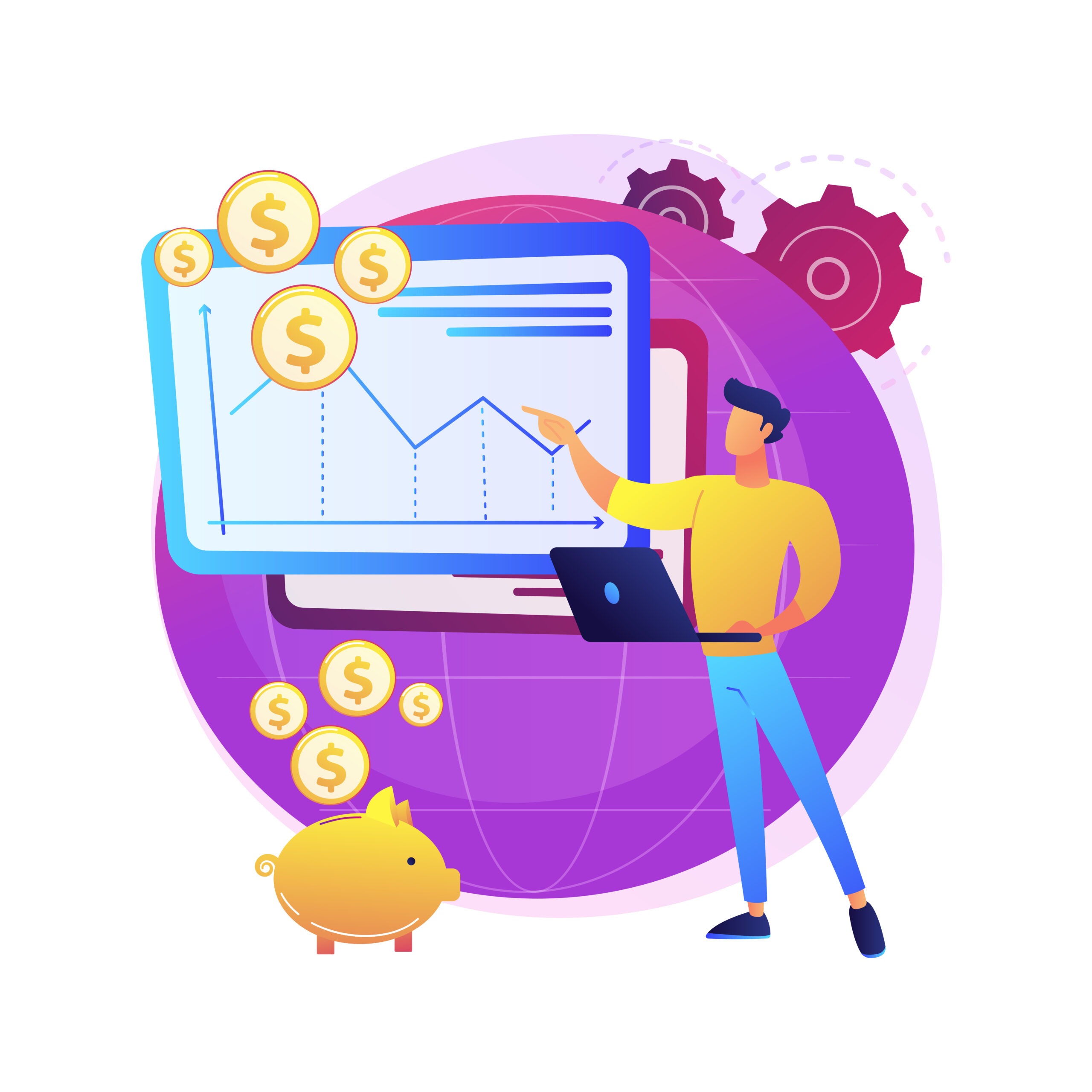 Financial Management