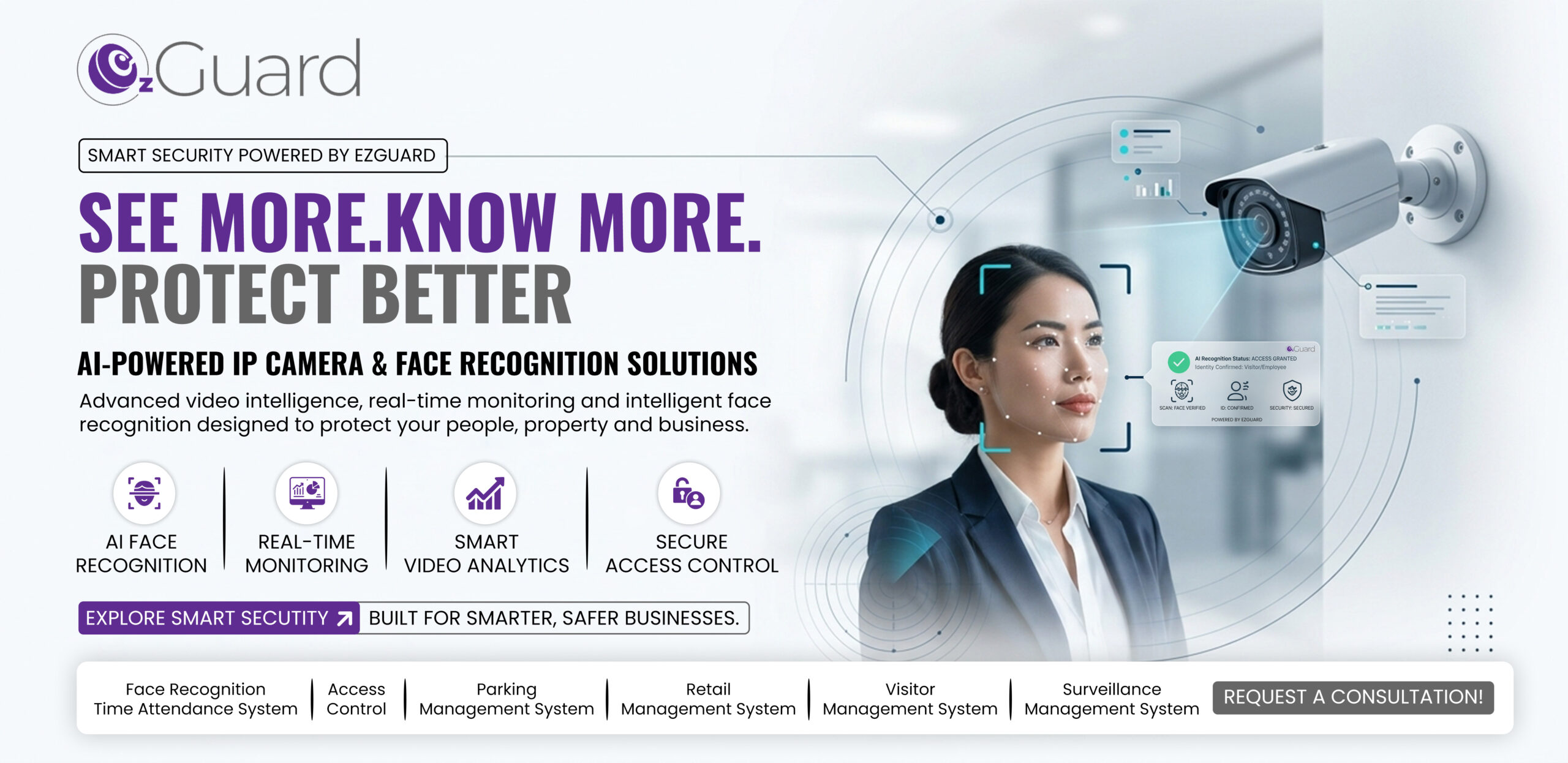 BEST Cloud ERP for Businesses